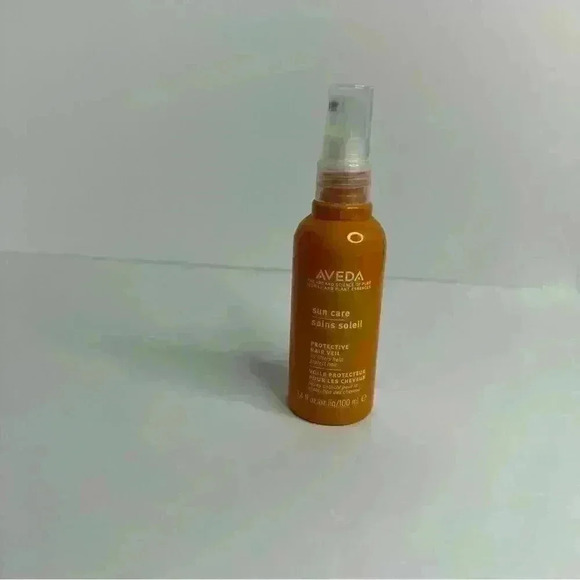 Aveda Sun Care Protective Hair Veil 3.4oz - Picture 2 of 8